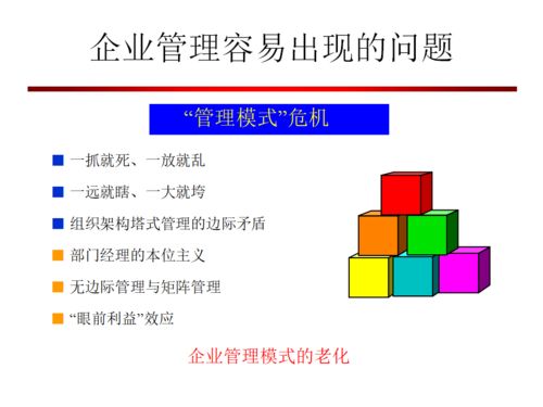 房地產企業價值鏈項目管控及控制要點