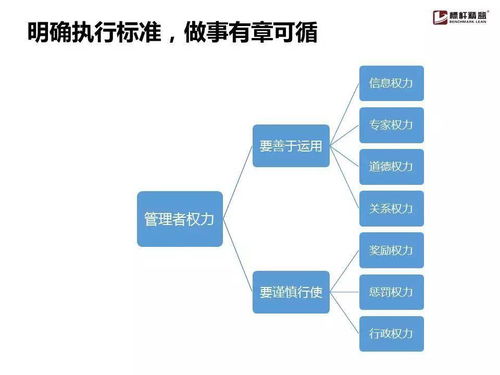 為什么企業流程管理總是“雷聲大，雨點小”？這份實用手冊或許能點醒你