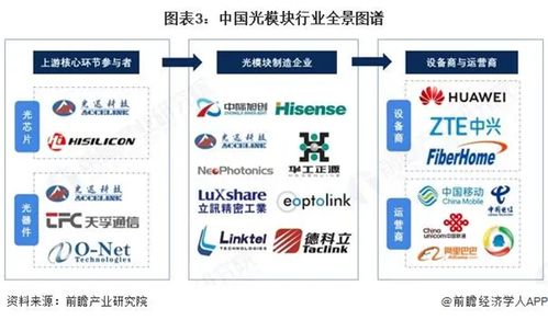 光谷AI熱潮涌動 重點企業春節不停工，高速光模塊訂單排至年底